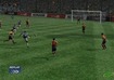 He kicks high.  Take that Bill Gates.