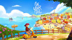 Indie World 11.14.2023