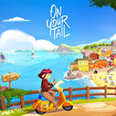 Indie World 11.14.2023