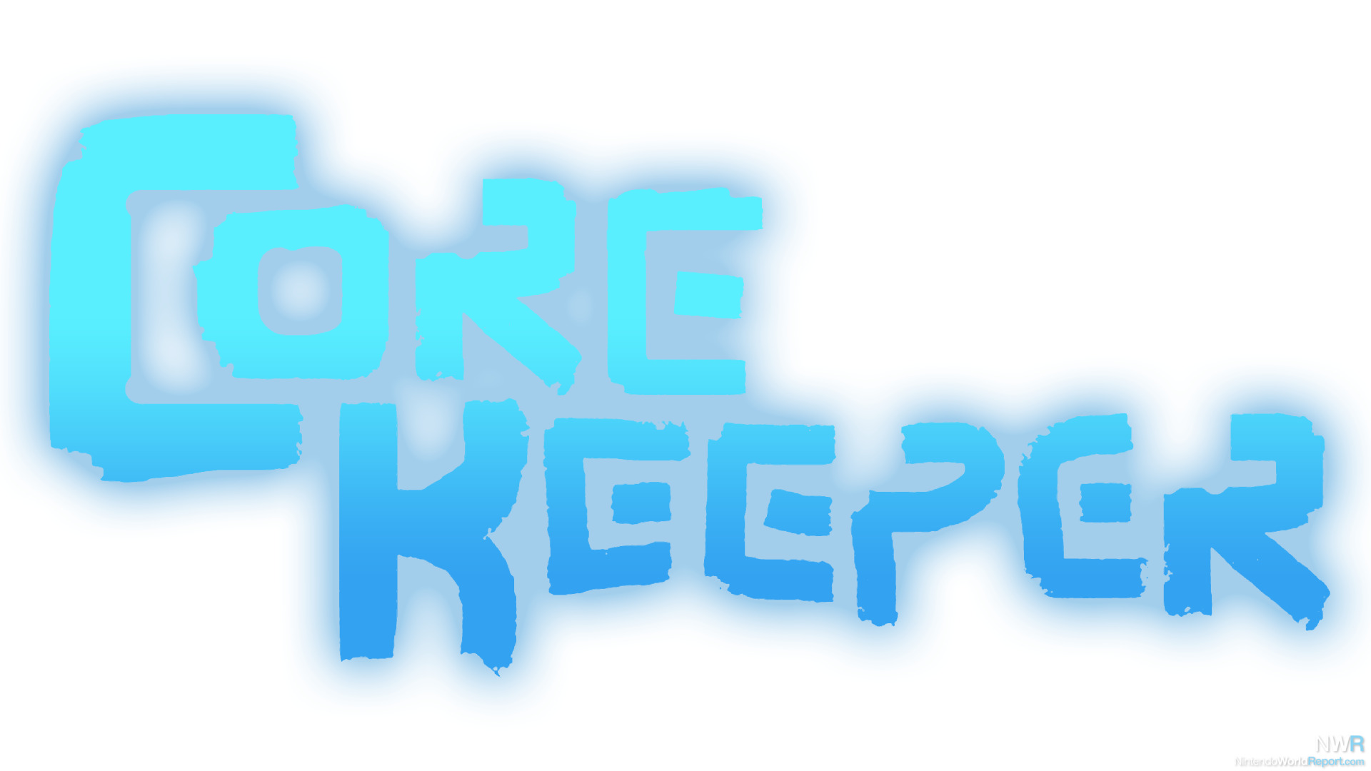 Core keeper. Core Keeper logo. Core Keeper Вики. Core Keeper база. Core Keeper геймплей.