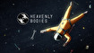 Indie World 11.14.2023