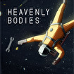 Indie World 11.14.2023