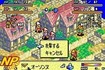 Nice looking town