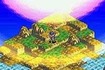 It's MAJORA's MASK ALL OVER AGAIN!