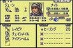 Stats