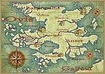 The Map!