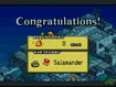 GET NO BONUS!