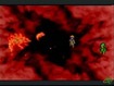 Those red things scare me