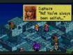 You're a bitch and now you must DIE!!!!!!!!1111111