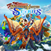 Partner Showcase Nintendo Direct 2.21.2024