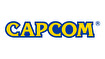 Partner Showcase Nintendo Direct 2.21.2024