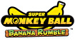 Partner Showcase Nintendo Direct 2.21.2024
