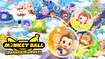 Partner Showcase Nintendo Direct 2.21.2024