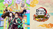Partner Showcase Nintendo Direct 2.21.2024