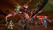 Partner Showcase Nintendo Direct 2.21.2024