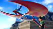 Nintendo Direct 3.27.2025