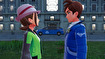 Nintendo Direct 3.27.2025