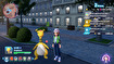 Nintendo Direct 3.27.2025
