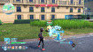Nintendo Direct 3.27.2025