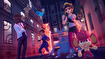 Nintendo Direct 3.27.2025
