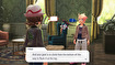 Nintendo Direct 3.27.2025