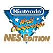 Nintendo Direct 6.18.2024