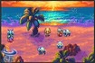 Lookit those pixels fly!!!