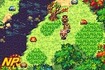 Ahh... the memories of Secret of Mana flow freely