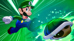 Nintendo Direct 6.18.2024
