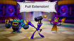 Nintendo Direct 6.18.2024