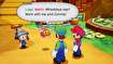 Nintendo Direct 6.18.2024