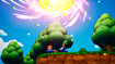 Nintendo Direct 6.18.2024