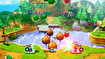 Nintendo Direct 6.18.2024