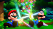 Nintendo Direct 6.18.2024