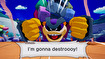 Nintendo Direct 6.18.2024