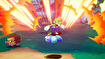 Nintendo Direct 6.18.2024