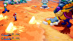 Nintendo Direct 6.18.2024