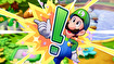 Nintendo Direct 6.18.2024