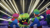 Nintendo Direct 6.18.2024