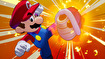 Nintendo Direct 6.18.2024