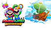 Nintendo Direct 6.18.2024