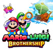 Nintendo Direct 6.18.2024