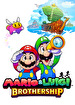 Nintendo Direct 6.18.2024