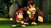 Nintendo Direct 6.18.2024