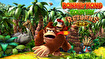 Nintendo Direct 6.18.2024