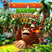 Nintendo Direct 6.18.2024