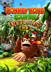 Nintendo Direct 6.18.2024