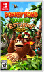 Nintendo Direct 6.18.2024