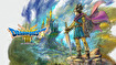 Nintendo Direct 6.18.2024