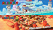Nintendo Direct 6.18.2024